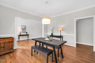 53 Shadymont Dr, Pittsboro, NC 27312 - Photo 17