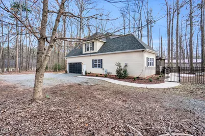 53 Shadymont Drive, Pittsboro, NC 27312 - Photo 73