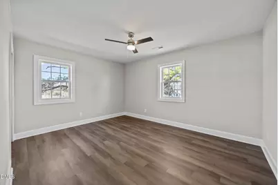 720 S Wakefield Street, Zebulon, NC 27597 - Photo 11