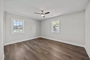 720 S Wakefield St, Zebulon, NC 27597 - Photo 11