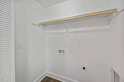 720 S Wakefield Street, Zebulon, NC 27597 - Photo 15