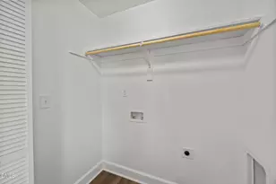 720 S Wakefield St, Zebulon, NC 27597 - Photo 15