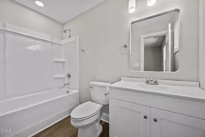 720 S Wakefield Street, Zebulon, NC 27597 - Photo 13