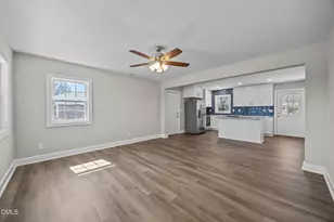 720 S Wakefield St, Zebulon, NC 27597 - Photo 5