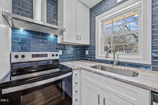 720 S Wakefield St, Zebulon, NC 27597 - Photo 9