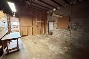 728 S Wakefield St, Zebulon, NC 27597 - Photo 23