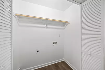 728 S Wakefield Street, Zebulon, NC 27597 - Photo 15