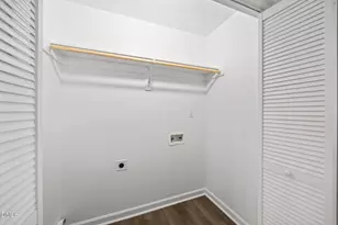 728 S Wakefield St, Zebulon, NC 27597 - Photo 15