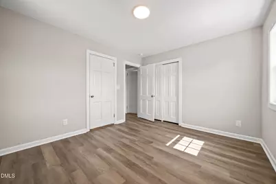 728 S Wakefield Street, Zebulon, NC 27597 - Photo 13