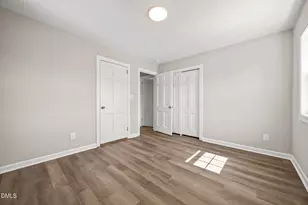 728 S Wakefield St, Zebulon, NC 27597 - Photo 13