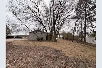 728 S Wakefield Street, Zebulon, NC 27597 - Photo 19