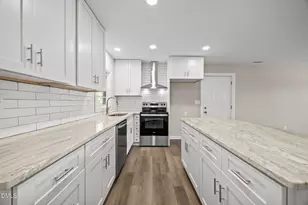 728 S Wakefield St, Zebulon, NC 27597 - Photo 7