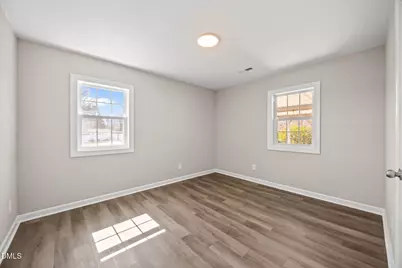 728 S Wakefield Street, Zebulon, NC 27597 - Photo 11