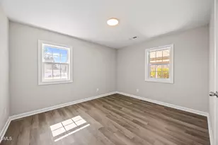 728 S Wakefield St, Zebulon, NC 27597 - Photo 11