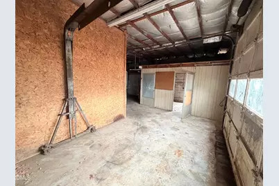 728 S Wakefield Street, Zebulon, NC 27597 - Photo 21