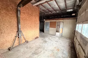 728 S Wakefield St, Zebulon, NC 27597 - Photo 21