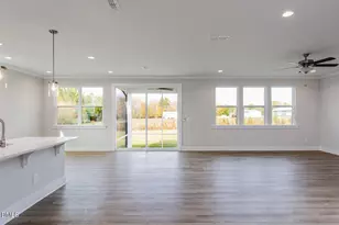 54 Skybrook Ct, Wendell, NC 27591 - Photo 3