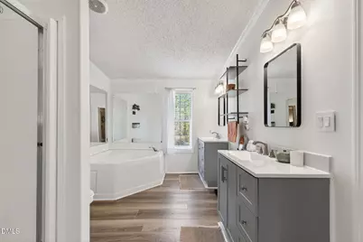 12 Red Oak Drive, Smithfield, NC 27577 - Photo 23