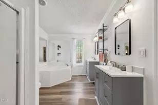 12 Red Oak Dr, Smithfield, NC 27577 - Photo 23