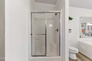 12 Red Oak Dr, Smithfield, NC 27577 - Photo 25