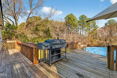 12 Red Oak Drive, Smithfield, NC 27577 - Photo 41