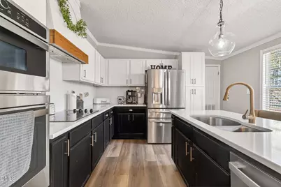 12 Red Oak Drive, Smithfield, NC 27577 - Photo 19