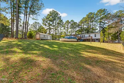 12 Red Oak Drive, Smithfield, NC 27577 - Photo 47