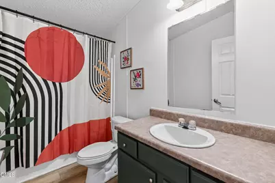 12 Red Oak Drive, Smithfield, NC 27577 - Photo 31