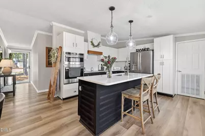 12 Red Oak Drive, Smithfield, NC 27577 - Photo 13