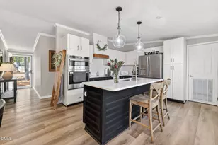 12 Red Oak Dr, Smithfield, NC 27577 - Photo 13