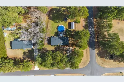 12 Red Oak Drive, Smithfield, NC 27577 - Photo 49