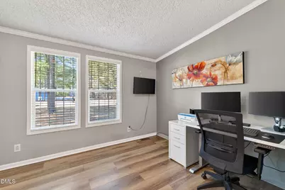 12 Red Oak Drive, Smithfield, NC 27577 - Photo 37