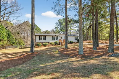 12 Red Oak Drive, Smithfield, NC 27577 - Photo 3