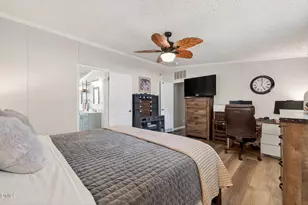 12 Red Oak Dr, Smithfield, NC 27577 - Photo 21