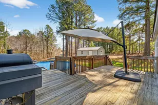 12 Red Oak Dr, Smithfield, NC 27577 - Photo 39