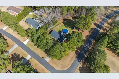 12 Red Oak Drive, Smithfield, NC 27577 - Photo 51