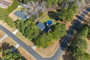 12 Red Oak Dr, Smithfield, NC 27577 - Photo 51