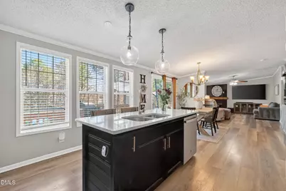 12 Red Oak Drive, Smithfield, NC 27577 - Photo 17