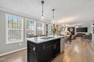 12 Red Oak Dr, Smithfield, NC 27577 - Photo 17