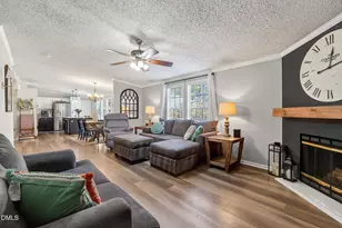 12 Red Oak Dr, Smithfield, NC 27577 - Photo 7