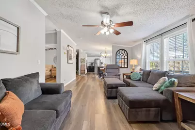 12 Red Oak Drive, Smithfield, NC 27577 - Photo 9