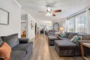 12 Red Oak Dr, Smithfield, NC 27577 - Photo 9