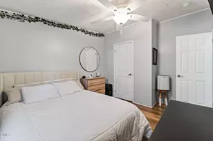 12 Red Oak Dr, Smithfield, NC 27577 - Photo 33