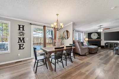 12 Red Oak Drive, Smithfield, NC 27577 - Photo 11