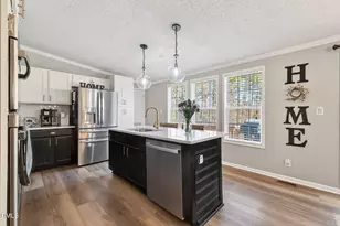 12 Red Oak Dr, Smithfield, NC 27577 - Photo 15