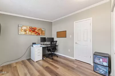 12 Red Oak Drive, Smithfield, NC 27577 - Photo 35