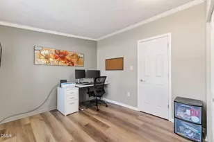 12 Red Oak Dr, Smithfield, NC 27577 - Photo 35