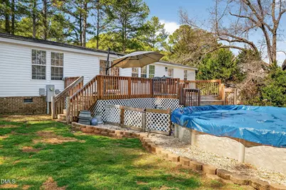 12 Red Oak Drive, Smithfield, NC 27577 - Photo 43