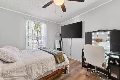 12 Red Oak Drive, Smithfield, NC 27577 - Photo 29