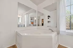 12 Red Oak Dr, Smithfield, NC 27577 - Photo 27